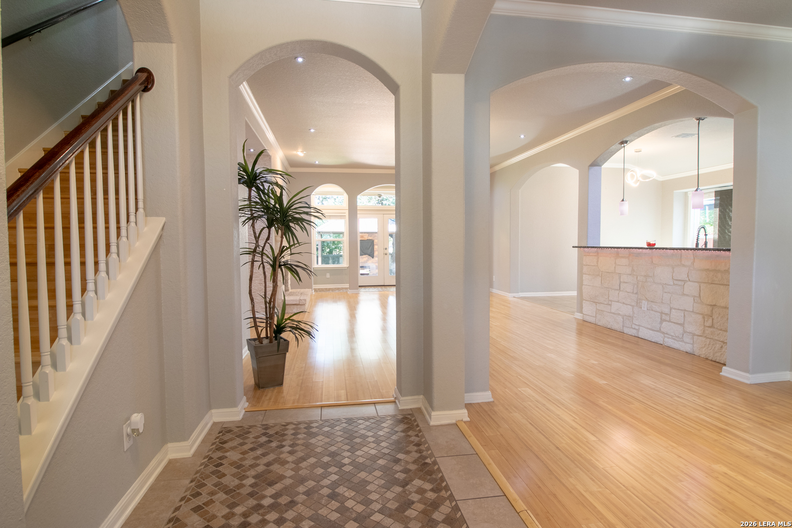 6110 Ginger Rise San Antonio TX 78253
