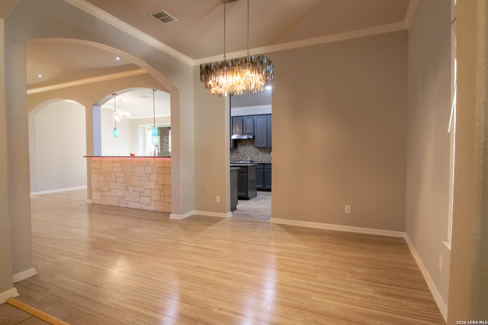 6110 Ginger Rise San Antonio TX 78253