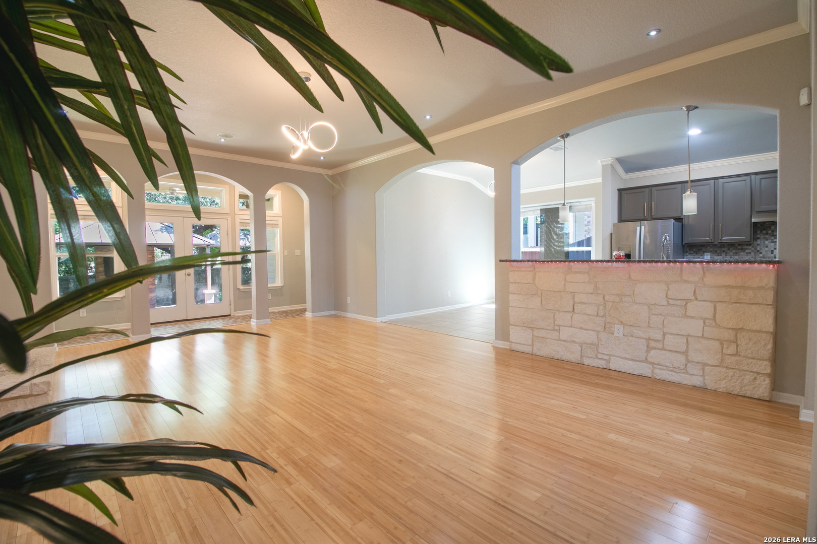 6110 Ginger Rise San Antonio TX 78253