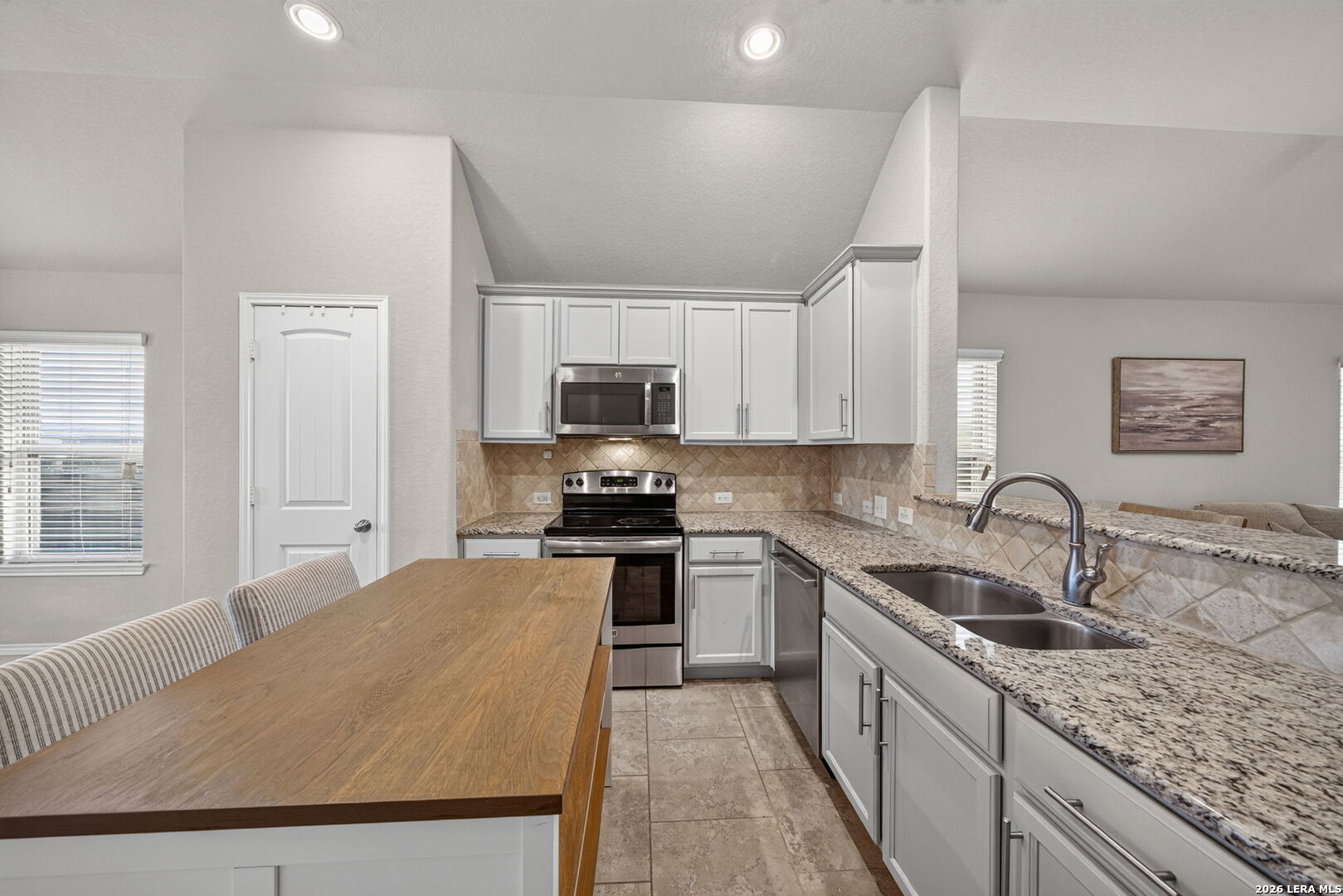 544 Saddle Back Trail Cibolo TX 78108
