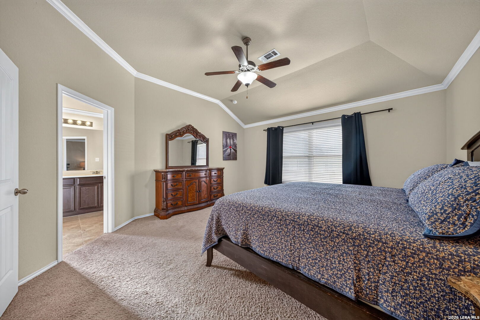 544 Saddle Back Trail Cibolo TX 78108