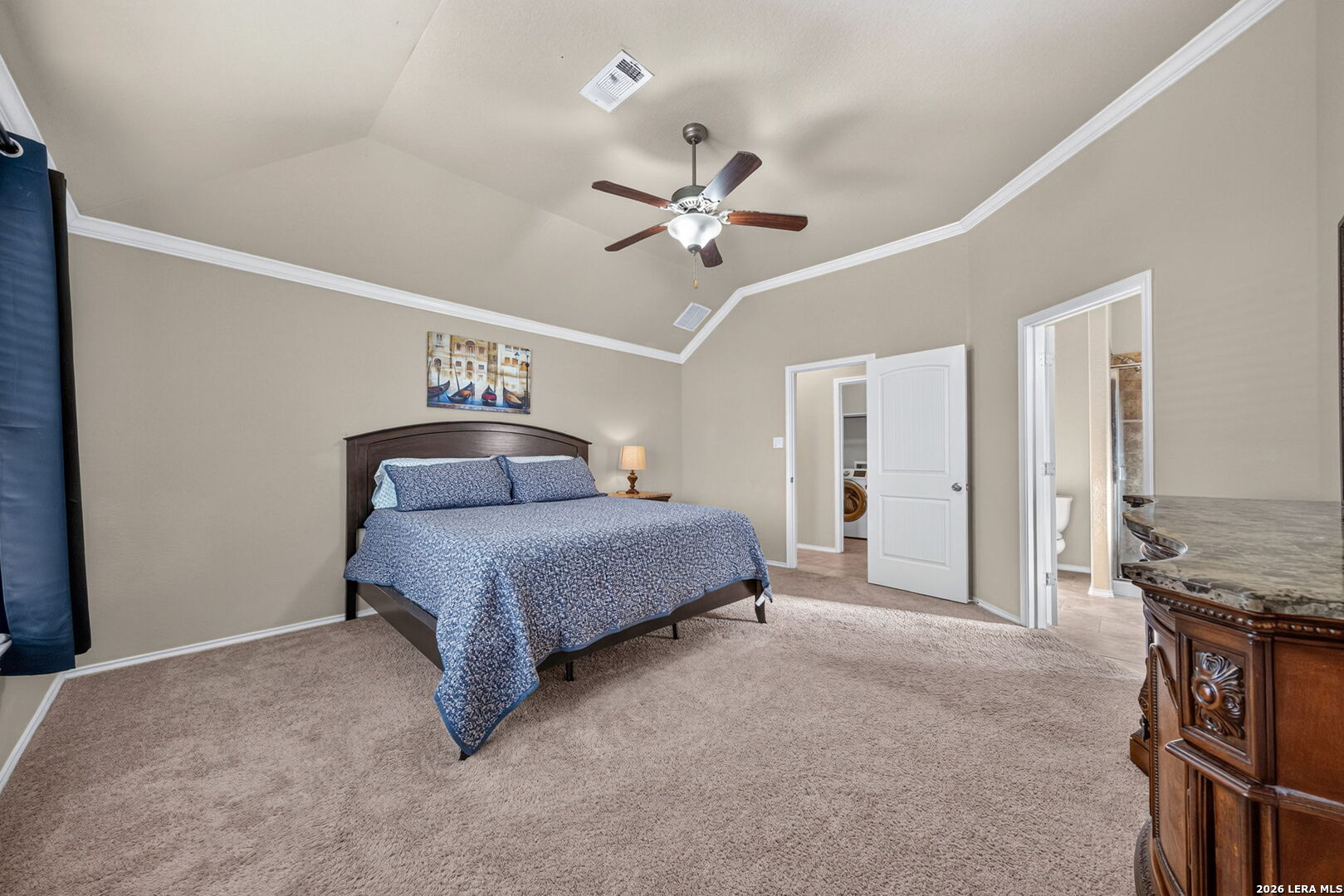544 Saddle Back Trail Cibolo TX 78108
