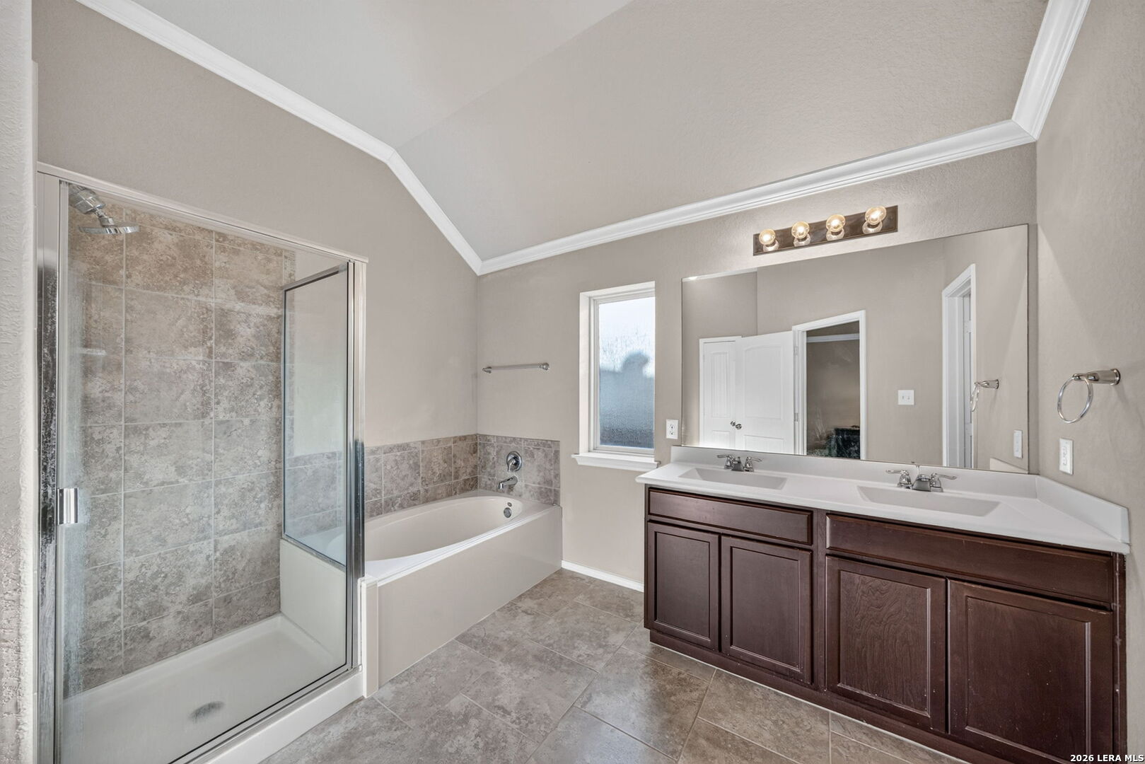 544 Saddle Back Trail Cibolo TX 78108