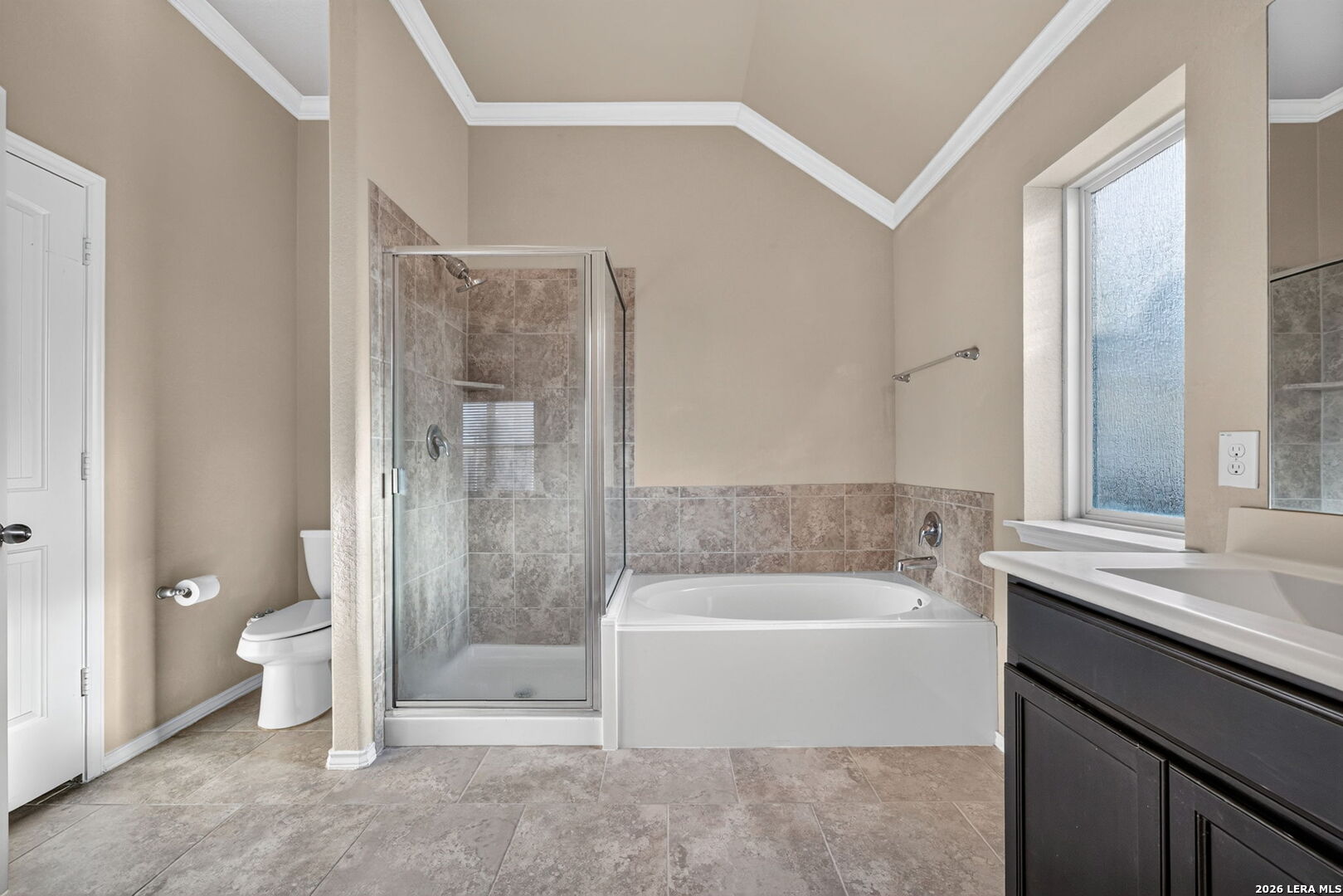 544 Saddle Back Trail Cibolo TX 78108