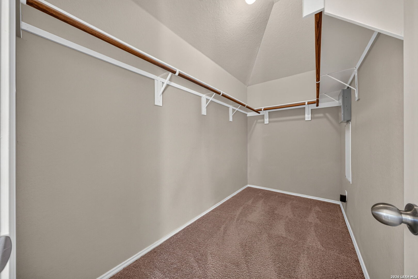 544 Saddle Back Trail Cibolo TX 78108