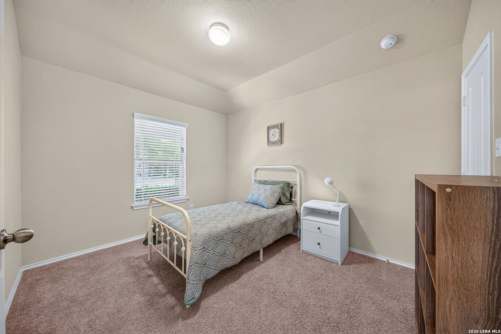544 Saddle Back Trail Cibolo TX 78108