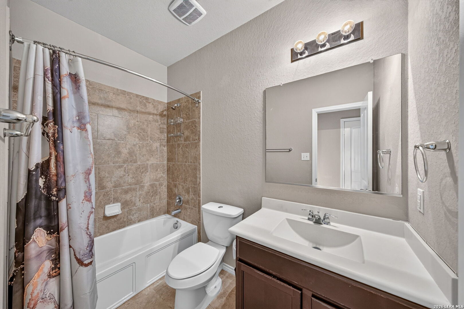 544 Saddle Back Trail Cibolo TX 78108
