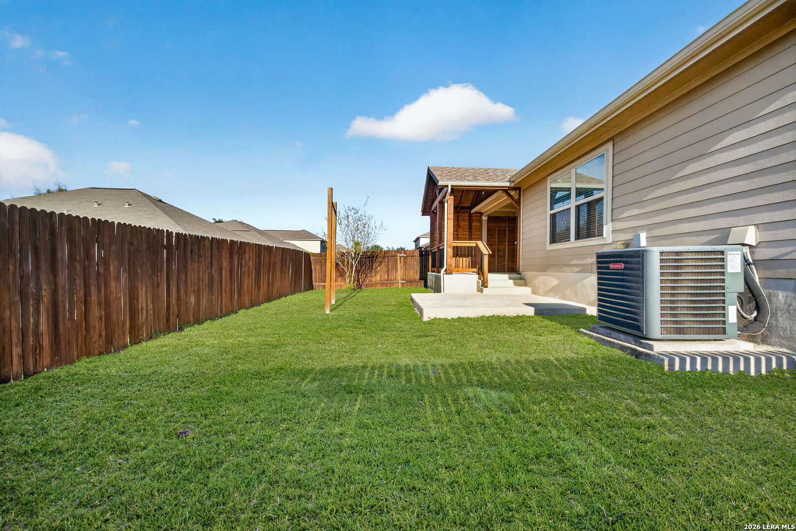 544 Saddle Back Trail Cibolo TX 78108