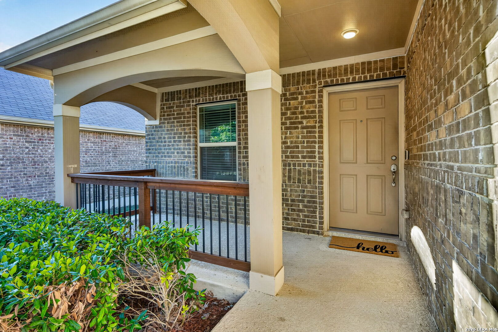 544 Saddle Back Trail Cibolo TX 78108
