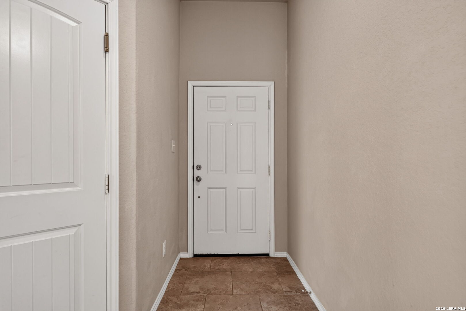 544 Saddle Back Trail Cibolo TX 78108