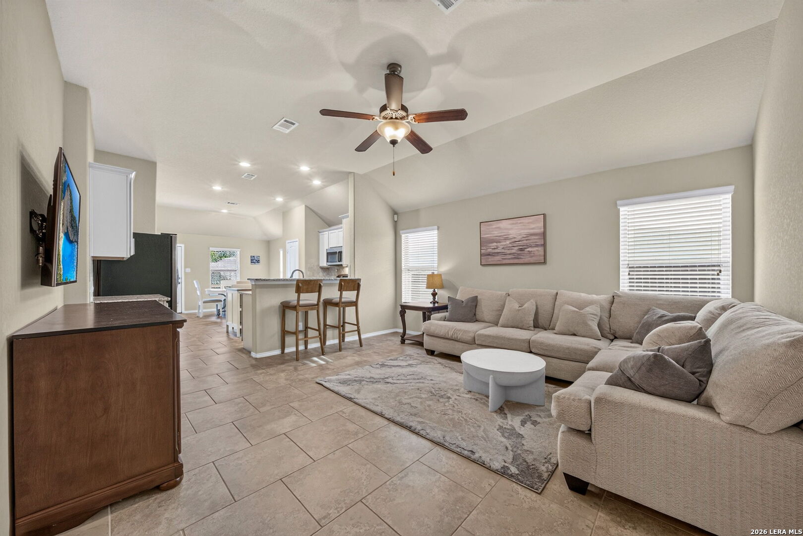 544 Saddle Back Trail Cibolo TX 78108