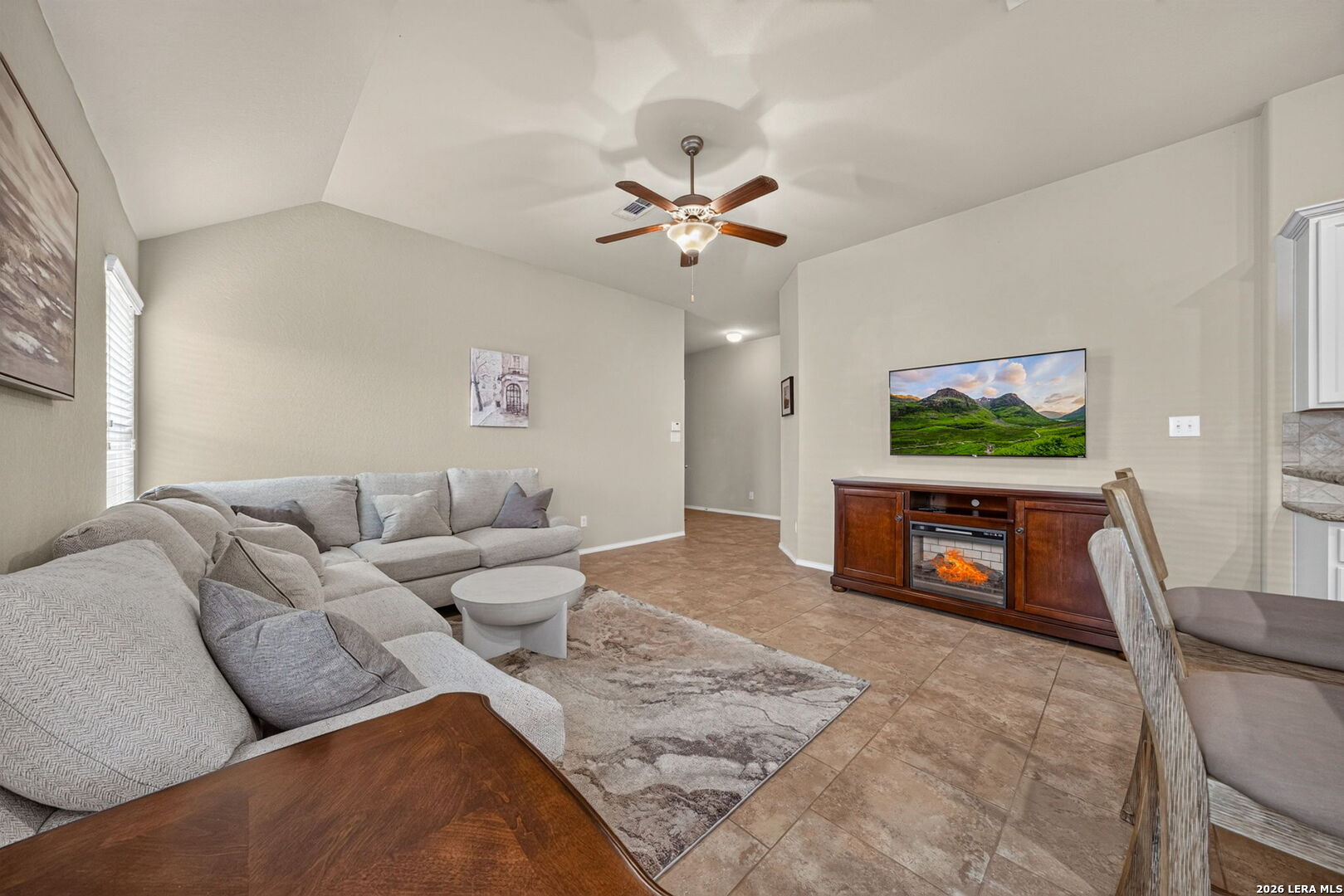 544 Saddle Back Trail Cibolo TX 78108