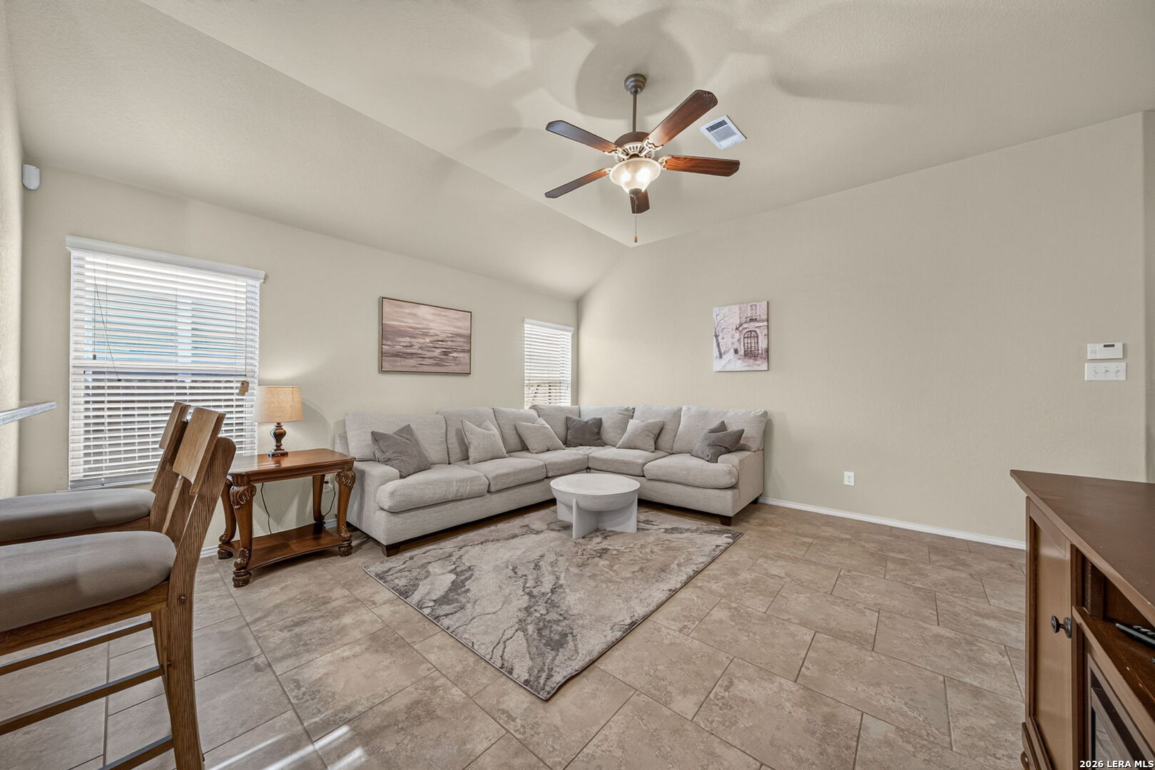 544 Saddle Back Trail Cibolo TX 78108