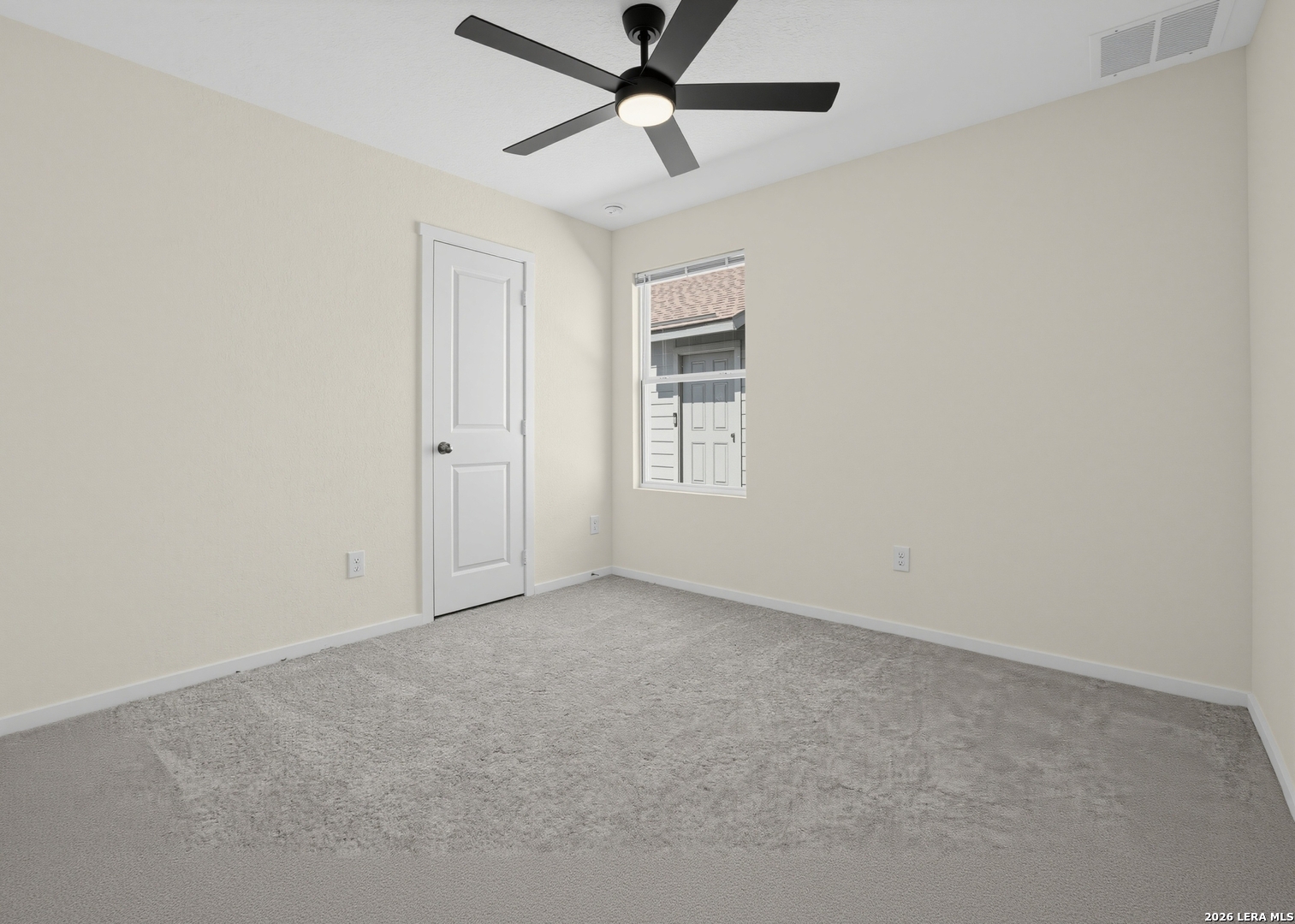 10828 Minita Creek San Antonio TX 78214