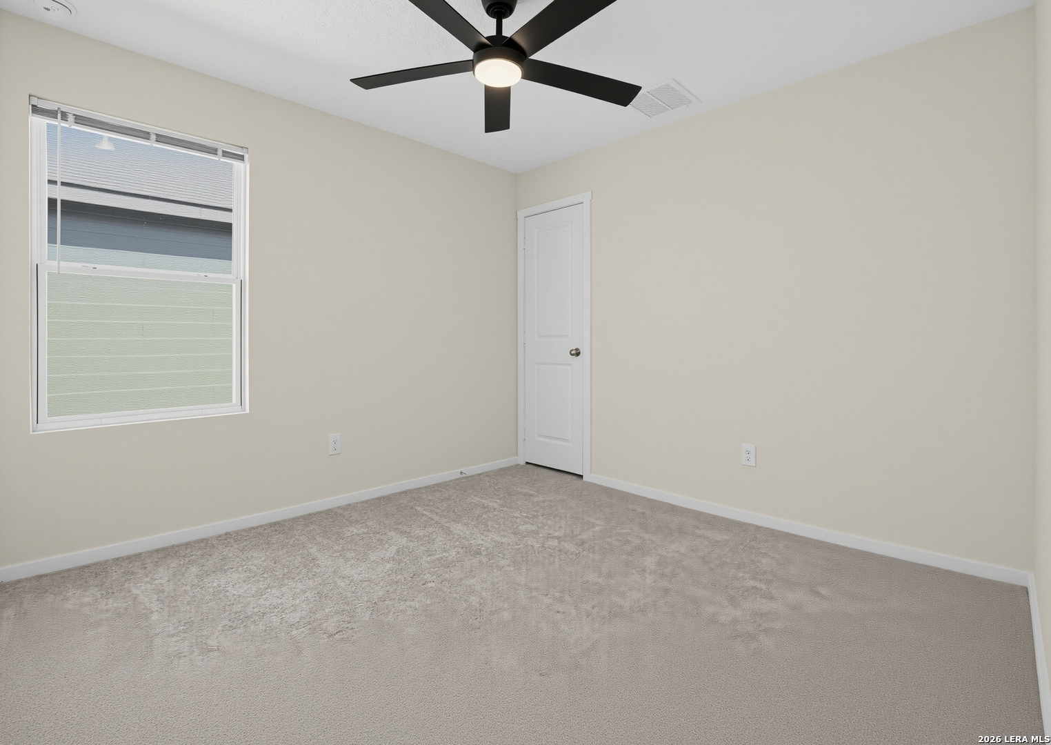 10828 Minita Creek San Antonio TX 78214