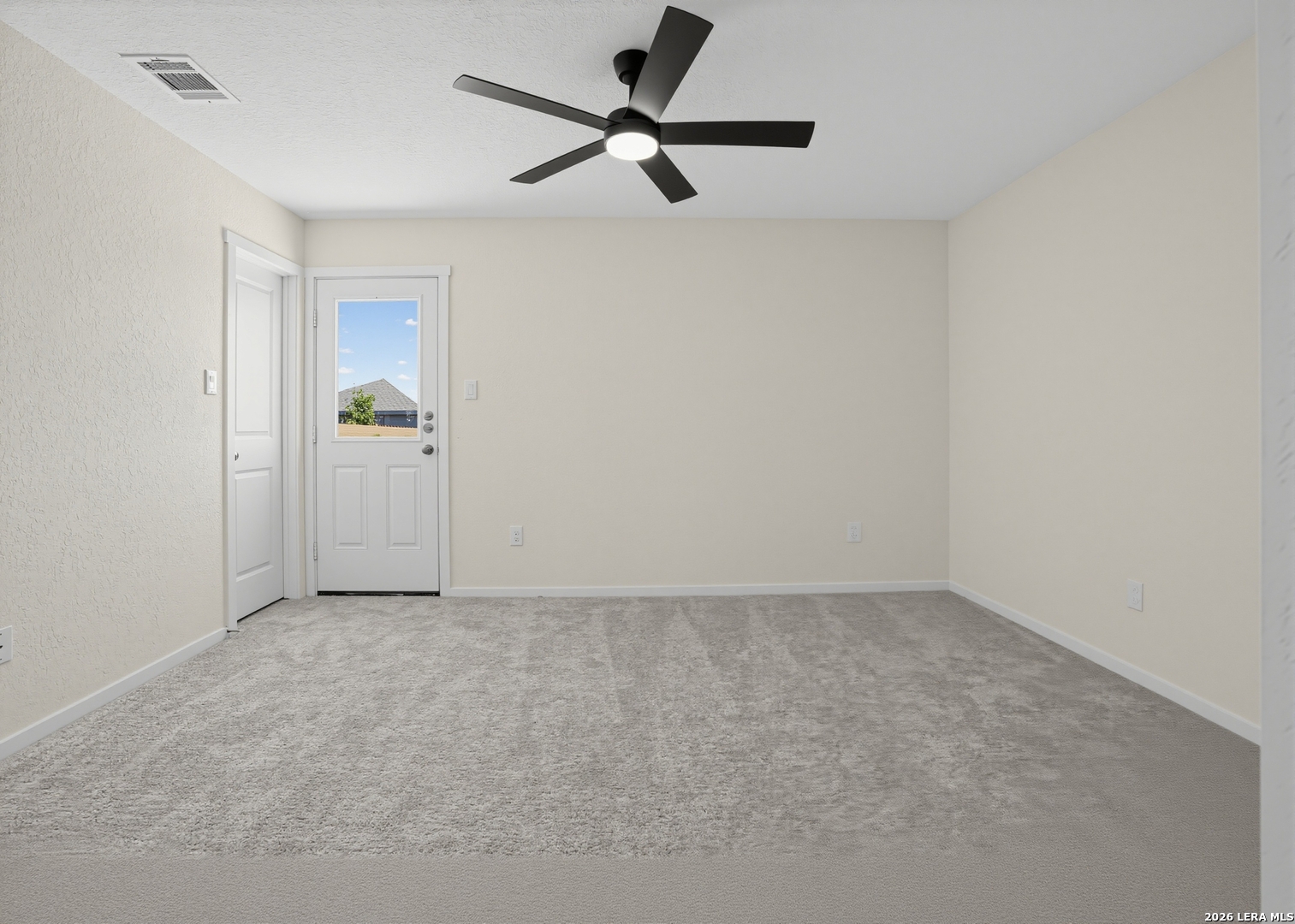 10828 Minita Creek San Antonio TX 78214