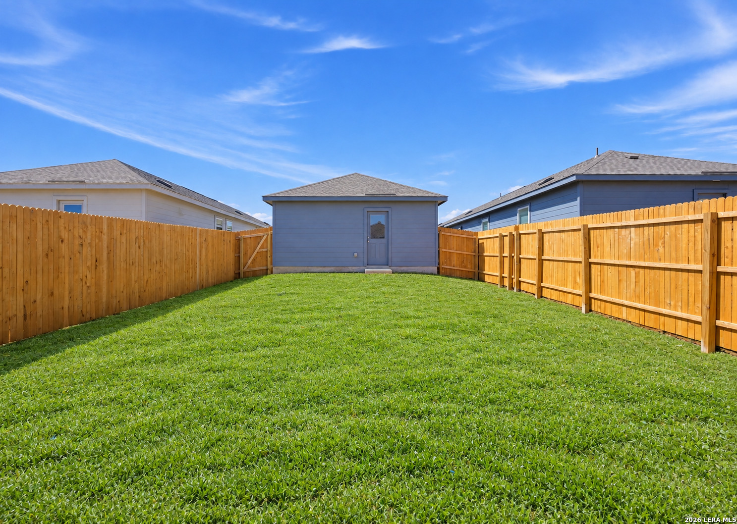 10828 Minita Creek San Antonio TX 78214