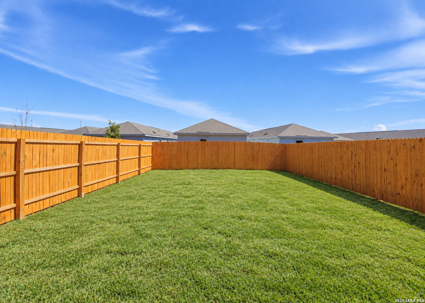 10828 Minita Creek San Antonio TX 78214