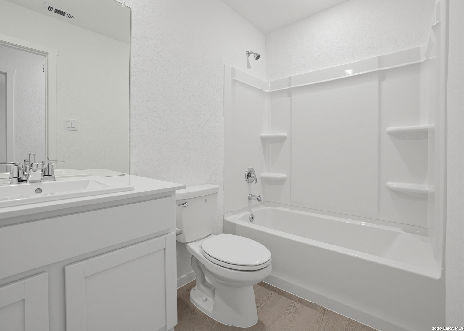 10828 Minita Creek San Antonio TX 78214