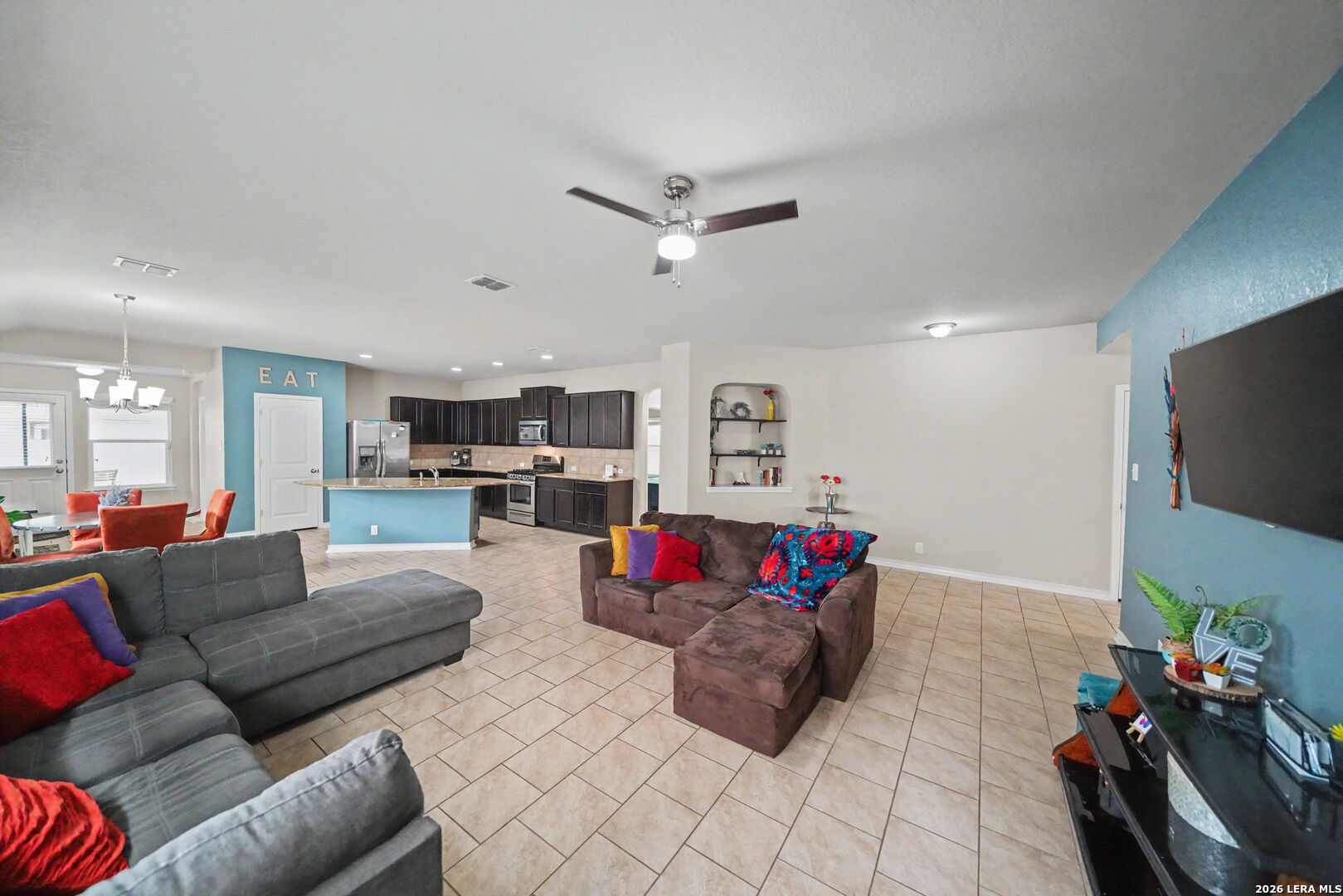 2611 Willow Pond San Antonio TX 78244
