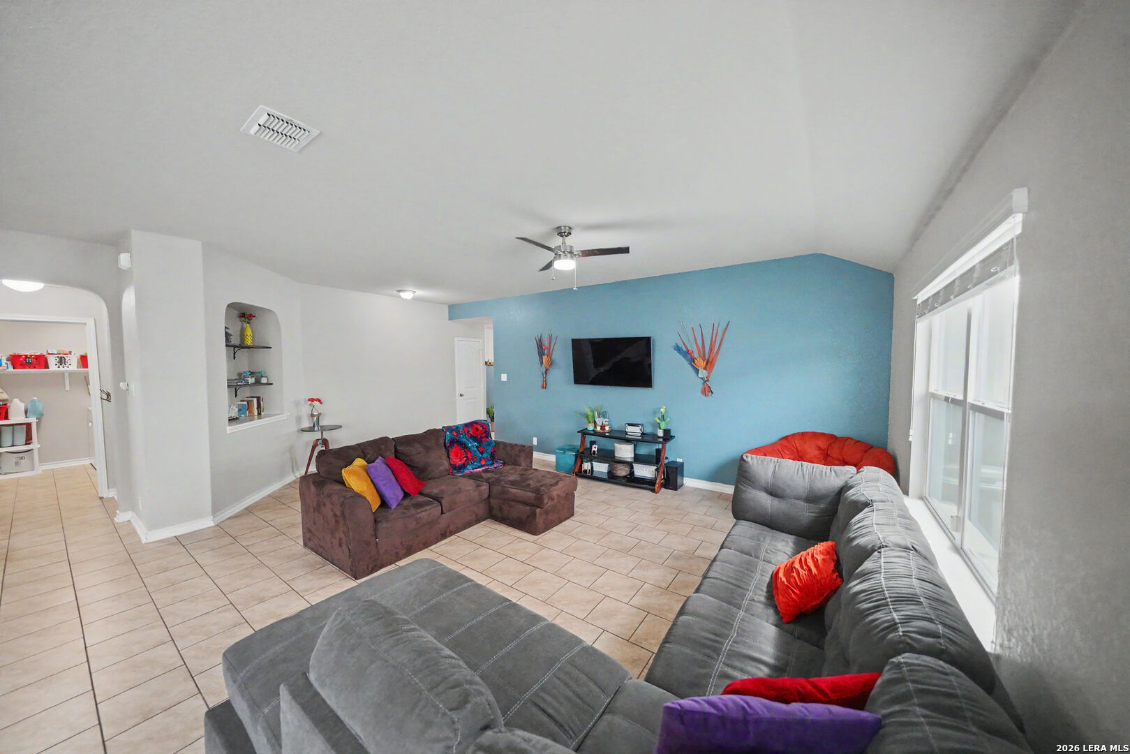2611 Willow Pond San Antonio TX 78244