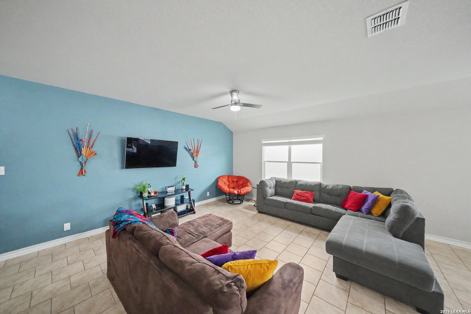 2611 Willow Pond San Antonio TX 78244