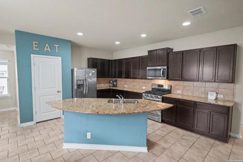 2611 Willow Pond San Antonio TX 78244