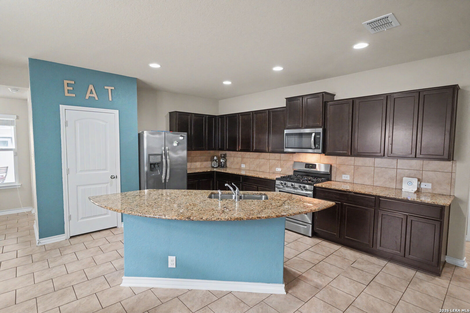 2611 Willow Pond San Antonio TX 78244