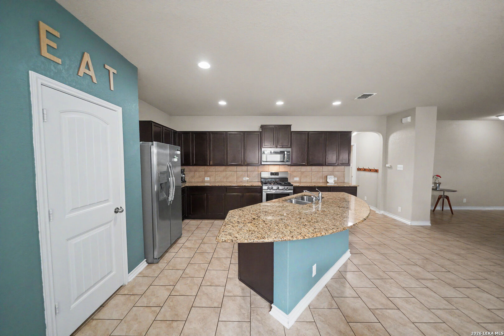 2611 Willow Pond San Antonio TX 78244