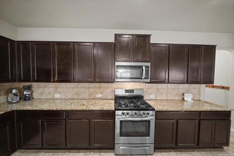 2611 Willow Pond San Antonio TX 78244