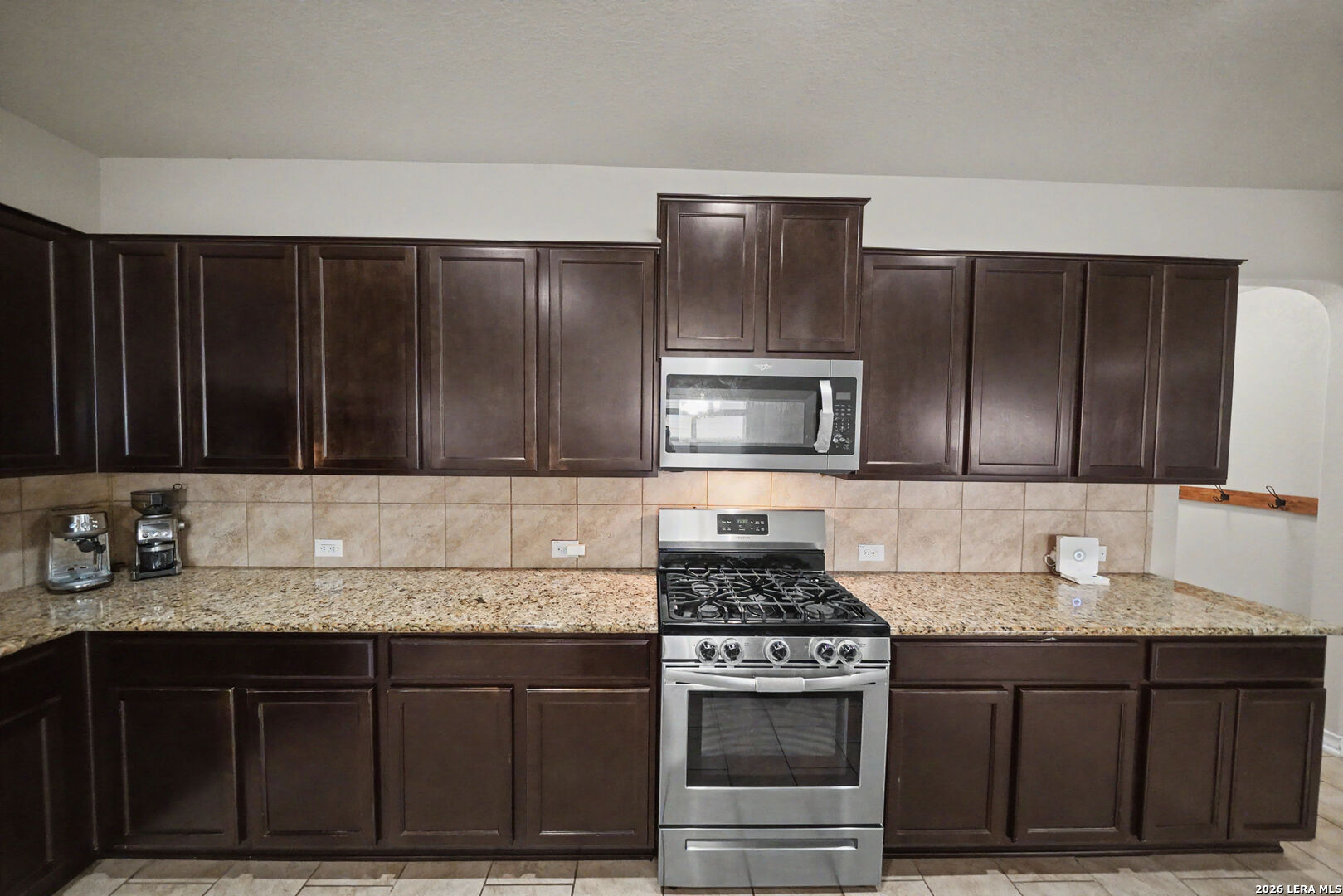 2611 Willow Pond San Antonio TX 78244