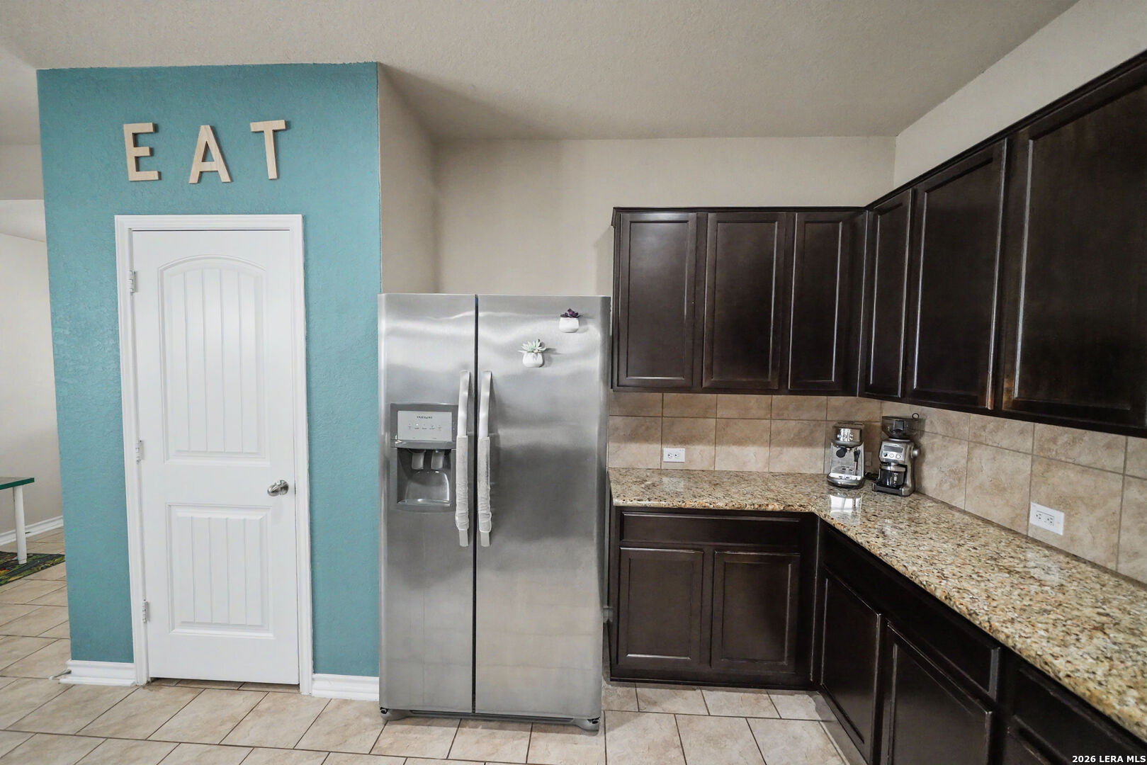 2611 Willow Pond San Antonio TX 78244