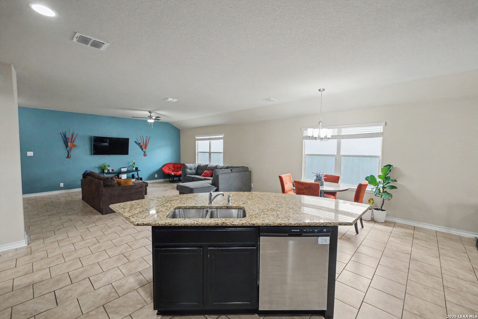 2611 Willow Pond San Antonio TX 78244