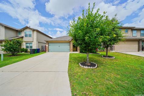 2611 Willow Pond San Antonio TX 78244