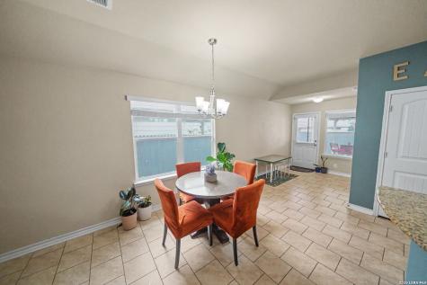 2611 Willow Pond San Antonio TX 78244