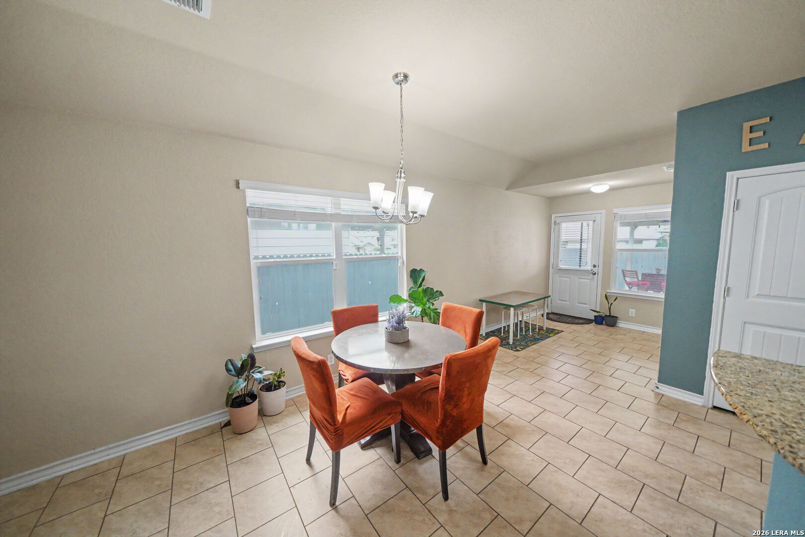 2611 Willow Pond San Antonio TX 78244