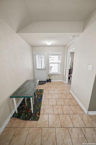 2611 Willow Pond San Antonio TX 78244