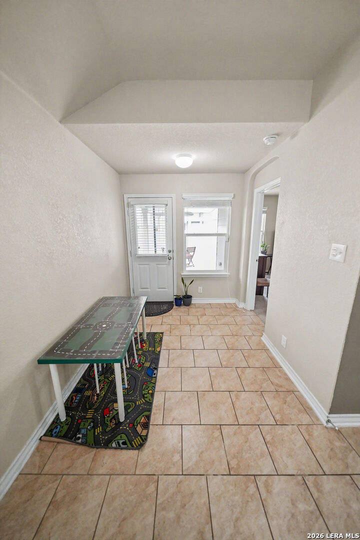 2611 Willow Pond San Antonio TX 78244