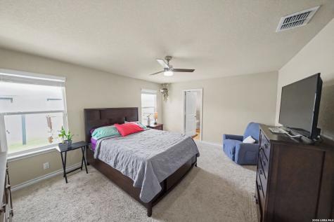 2611 Willow Pond San Antonio TX 78244