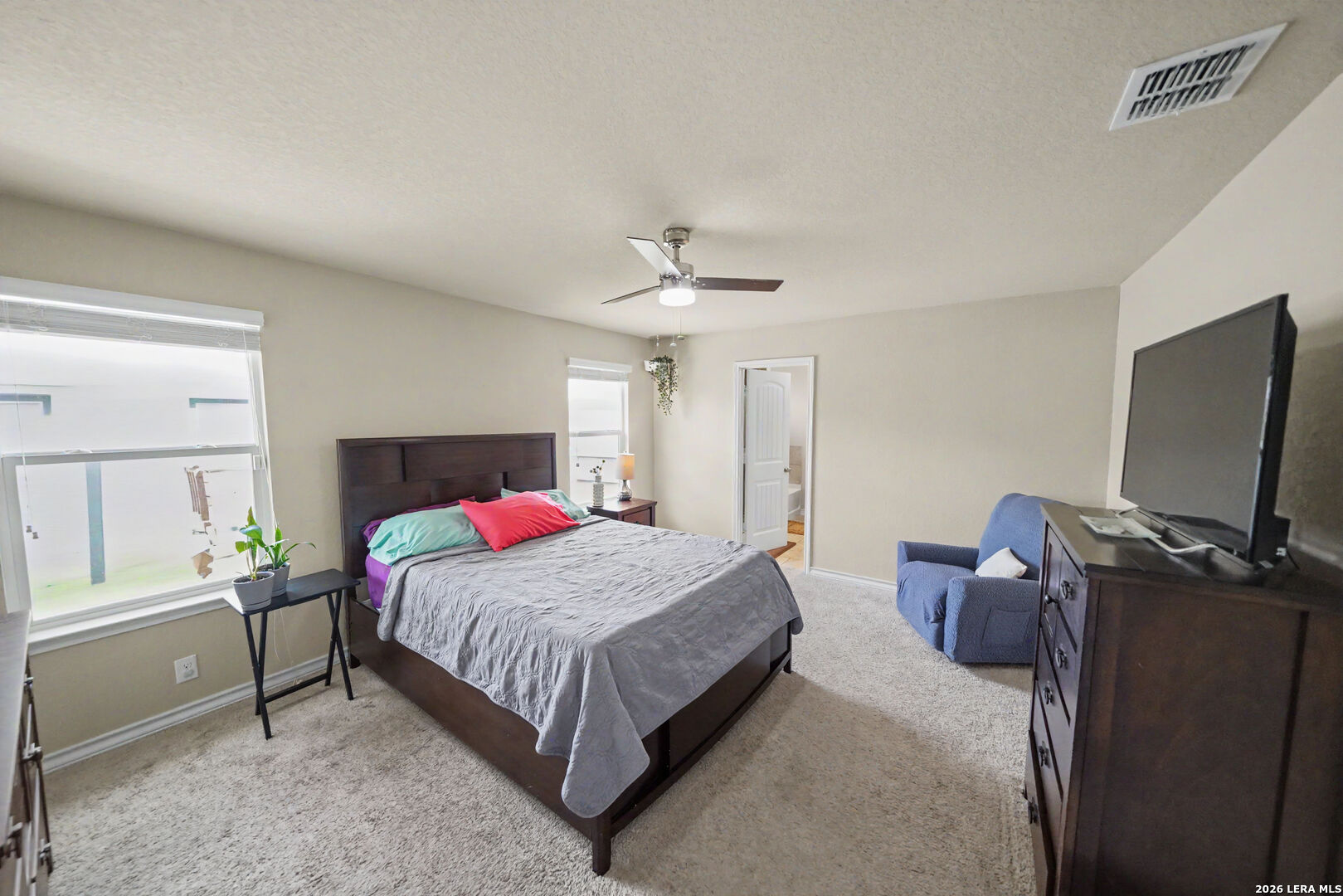 2611 Willow Pond San Antonio TX 78244