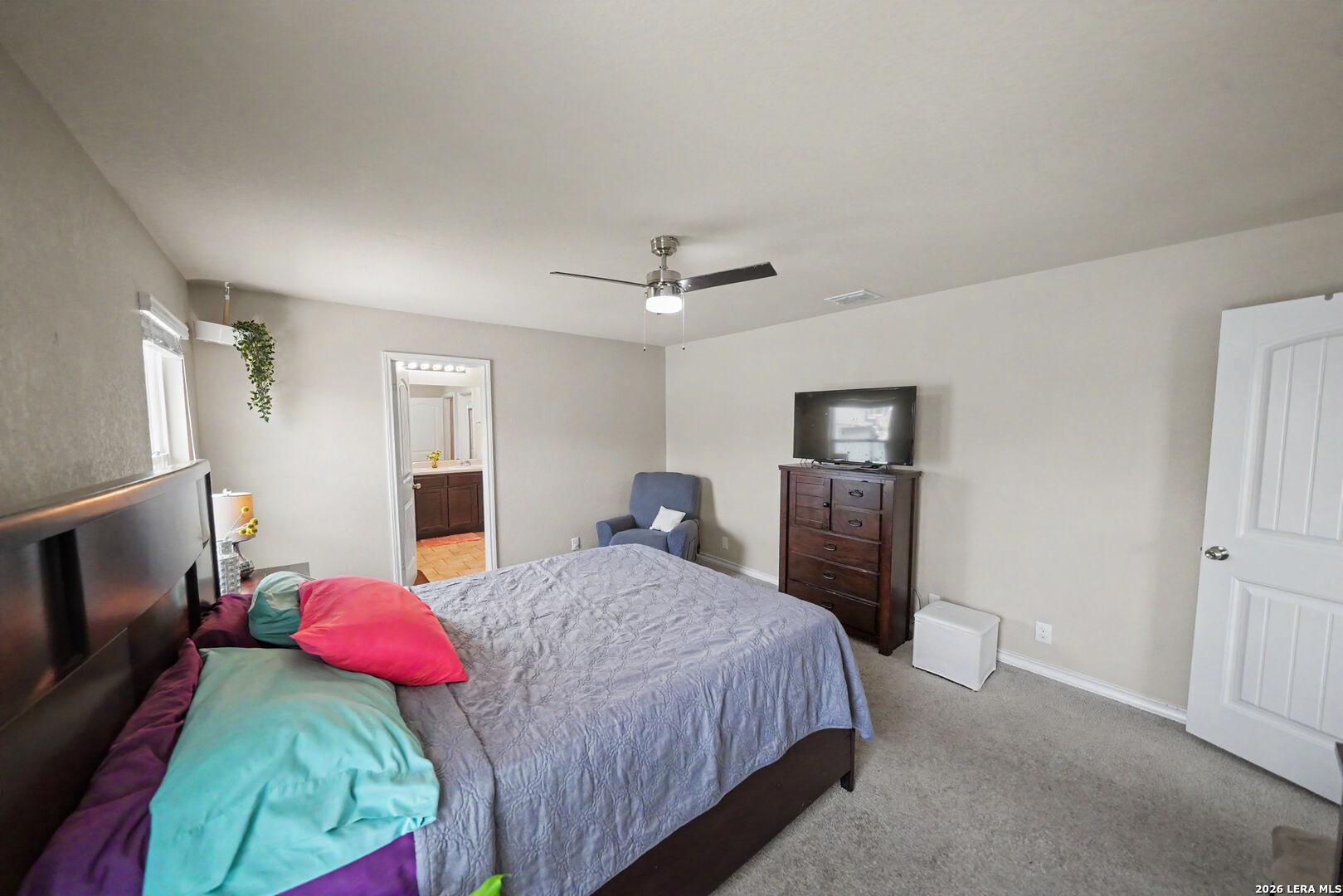 2611 Willow Pond San Antonio TX 78244