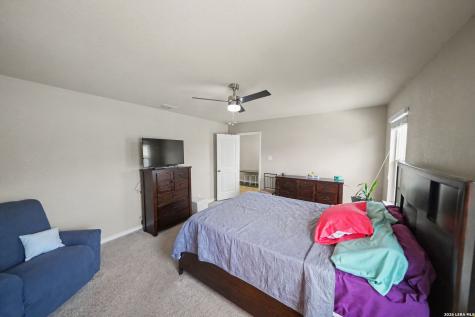 2611 Willow Pond San Antonio TX 78244