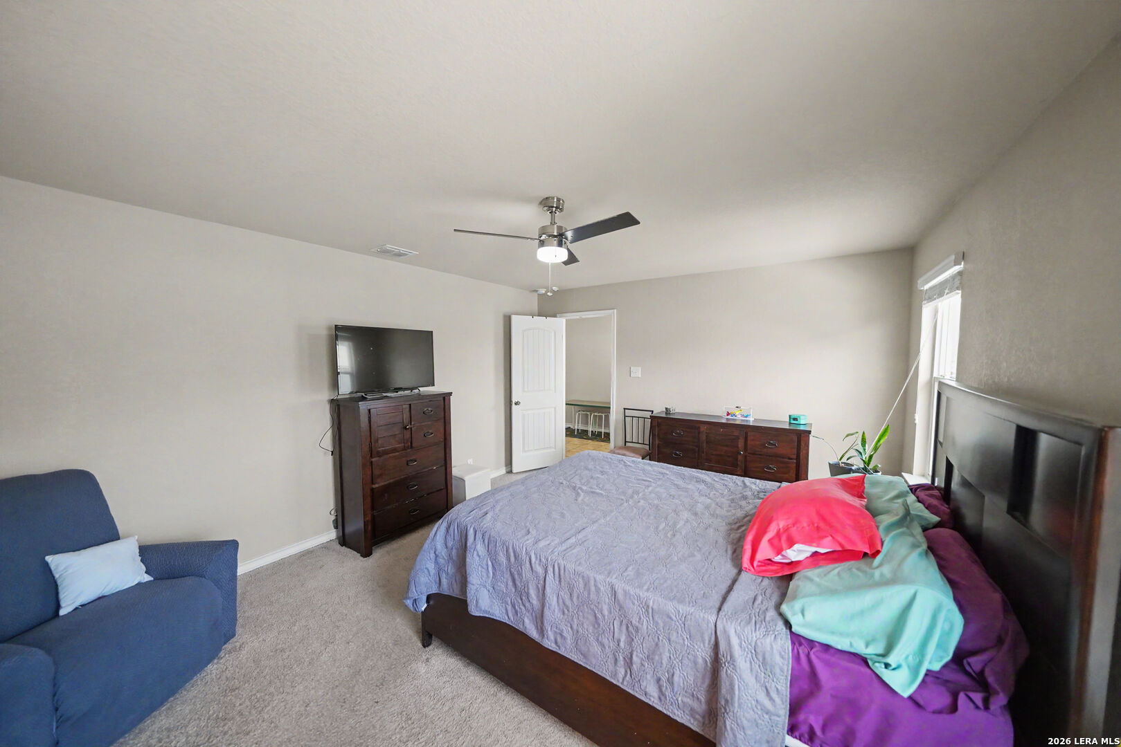 2611 Willow Pond San Antonio TX 78244