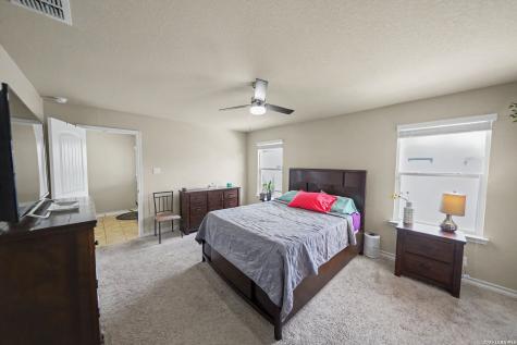 2611 Willow Pond San Antonio TX 78244