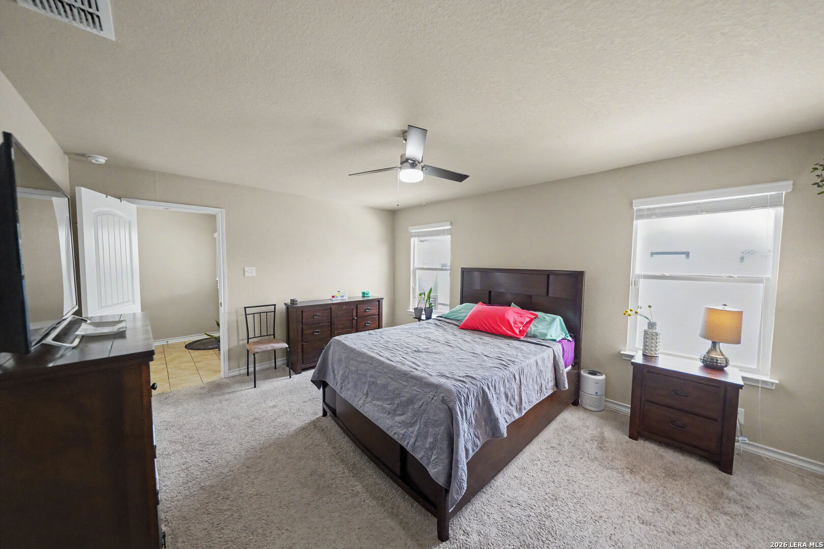 2611 Willow Pond San Antonio TX 78244