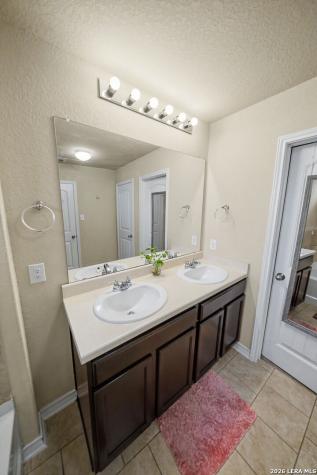 2611 Willow Pond San Antonio TX 78244