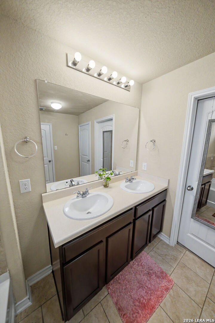 2611 Willow Pond San Antonio TX 78244