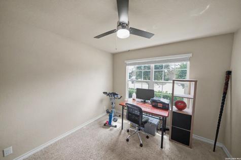 2611 Willow Pond San Antonio TX 78244