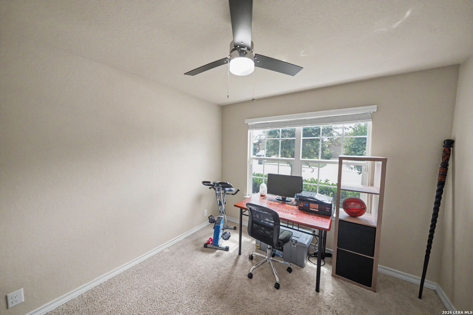 2611 Willow Pond San Antonio TX 78244