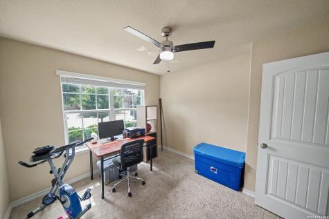 2611 Willow Pond San Antonio TX 78244